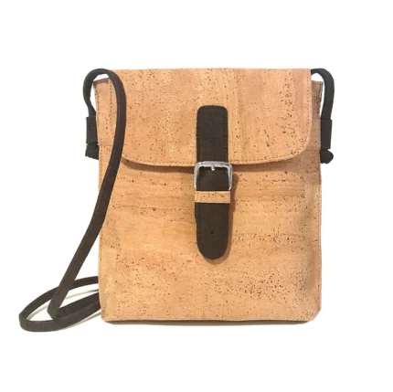 Sling & Crossbody 2