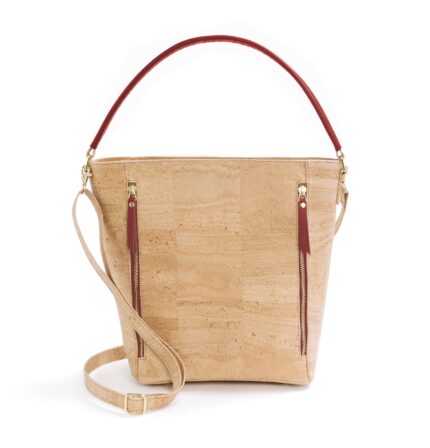 hand bag 7
