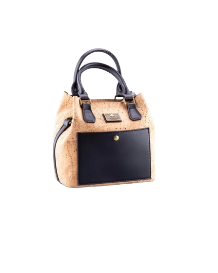 Meet_your_new_everyday_essential__Crafted_from_premium_cork_material__this_bag_is_where_sustain-removebg-preview