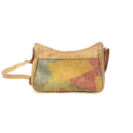 Sling & Crossbody 3