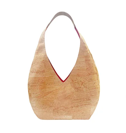 Tote Bag 2