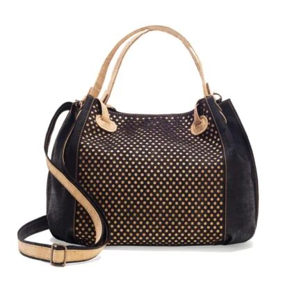 Tote Bag 1