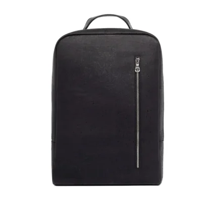 Laptop Bag 1