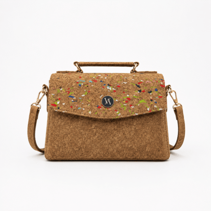 Bella Clutch