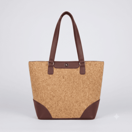 Divine Tote