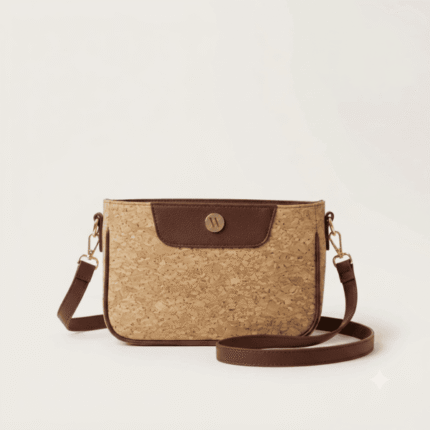 Elara Sling